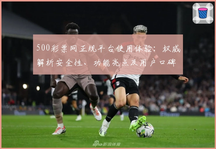 500彩票网正规平台使用体验：权威解析安全性、功能亮点及用户口碑评价