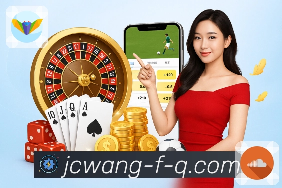 <strong>竞彩网</strong>看盘买球 App 页面
