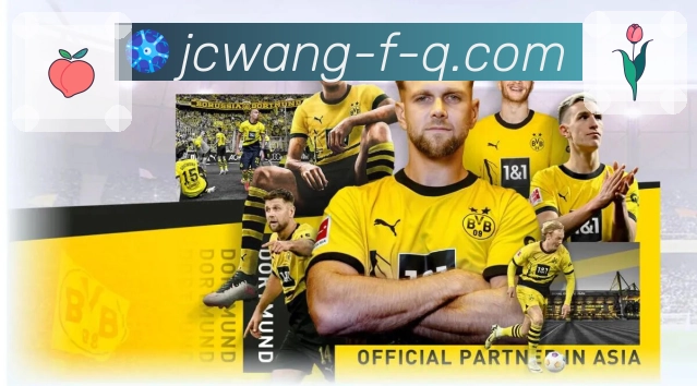 全国彩种开奖公告随时可查于竞彩网。 图1