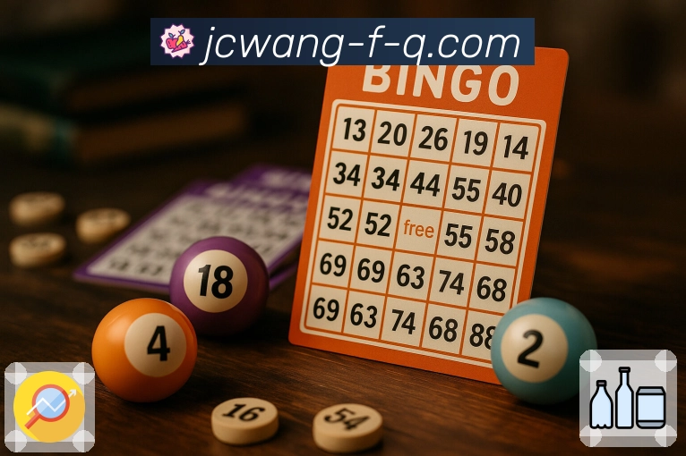 下载竞彩网APP，感受丝滑交互的快感