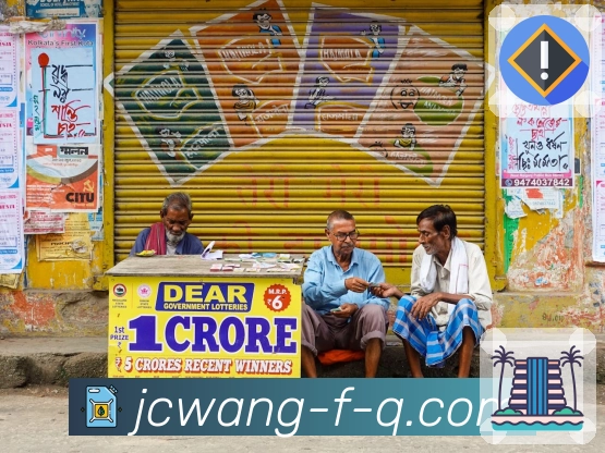 品牌荣誉闪耀时刻