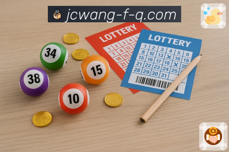 品牌荣誉闪耀时刻