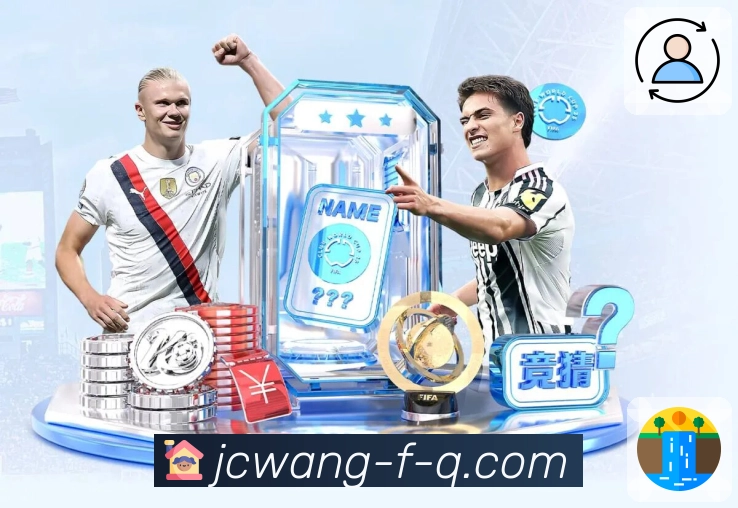 品牌荣誉闪耀时刻