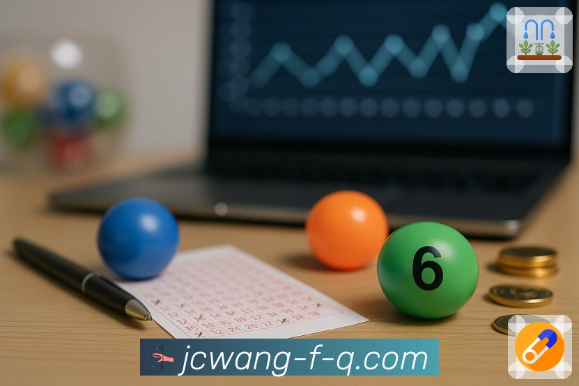 品牌荣誉闪耀时刻